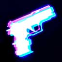 节奏枪神 v1.9.6中文版