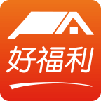 平安好福利 v7.49.0手机版