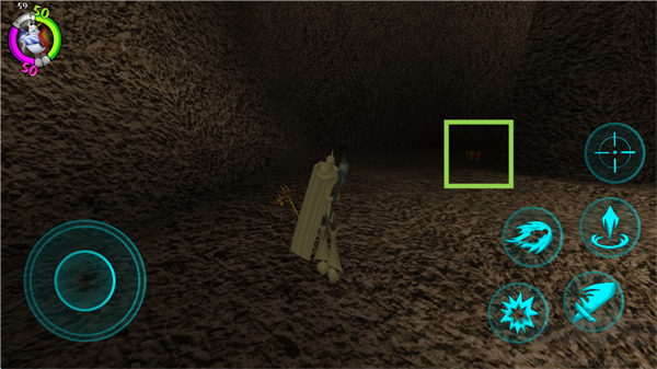 数� �宝贝世界4极限(Digimon World 4X)