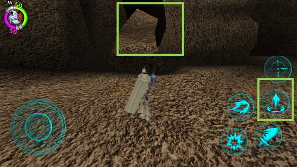 数� �宝贝世界4极限(Digimon World 4X)