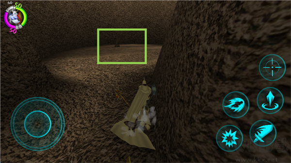 数� �宝贝世界4极限(Digimon World 4X)