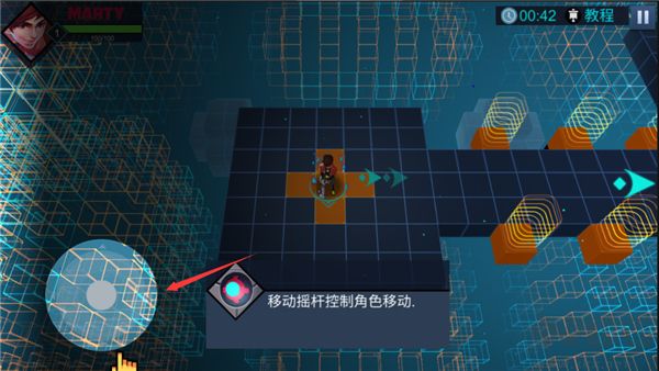 �� 盗炮手像�� 射击