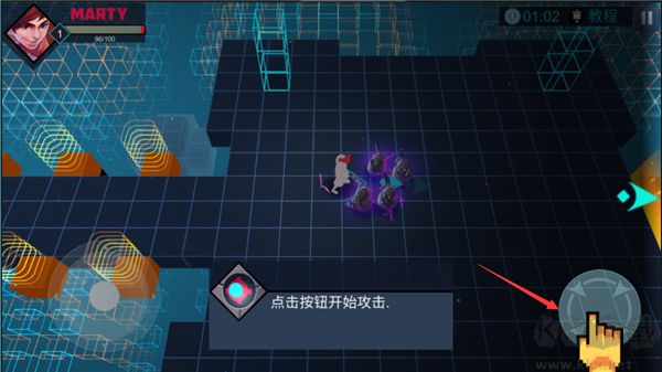 �� 盗炮手像�� 射击