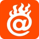涪陵在线 v5.1.71安卓版