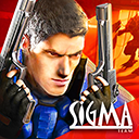 孤胆枪手2(Alien Shooter 2 - Reloaded) v1.1.9官方版