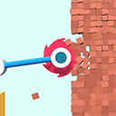 搬运我最溜 v1.0.6汉化版