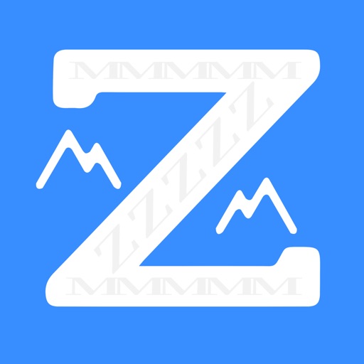 参谋者-租望远镜/数码设备｜免押金·极速提车