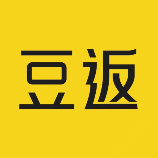 豆返_App版返利机器人