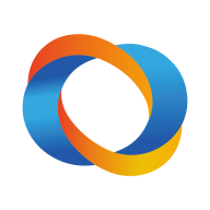 茶寿健康app官方下载v1.2.1 安卓版