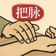 知源把脉养生APPv1.0.1 安卓版