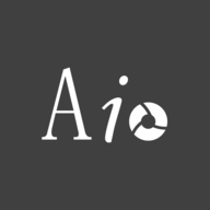 AIOPMS安卓下载
