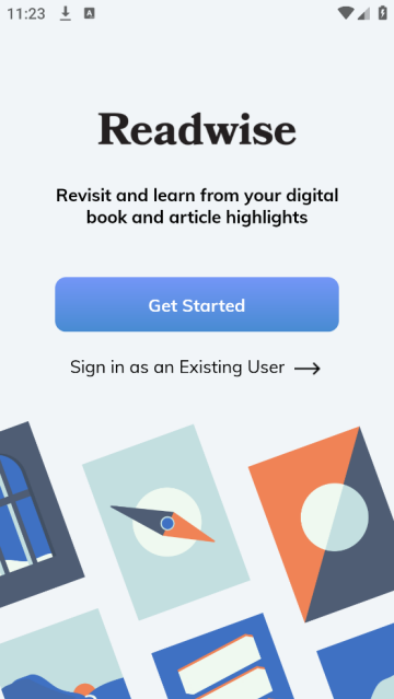 readwise官方版(Readwise安装器)