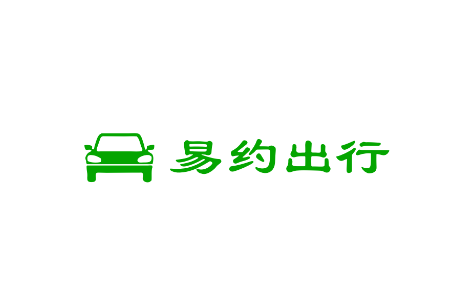 易约车主司机端下载安装