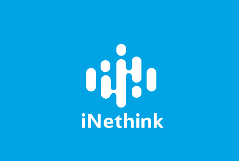 网睿学生健康app官方下载