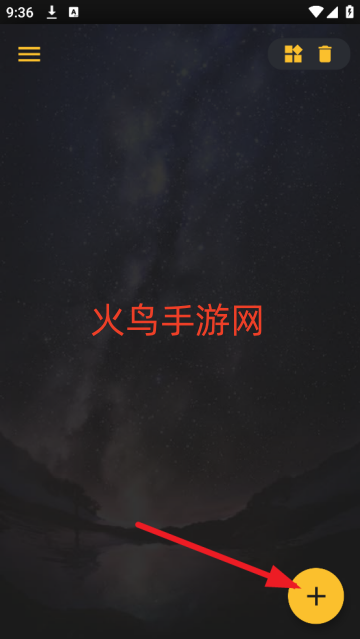 阿尔法多计算器最新版本 阿尔法多计算器最新版本