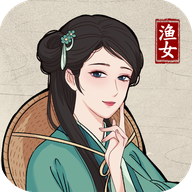 我在古代有船队 v1.1.0安卓版