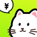乖猫记账 v3.2.8最新版