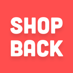 ShopBack安卓版下载