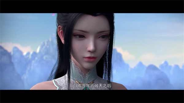 omofun动漫软件下载最新版