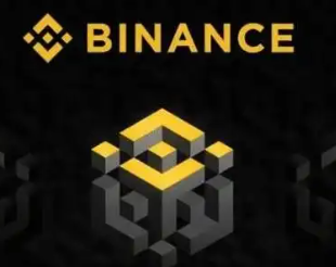安币binance中文版