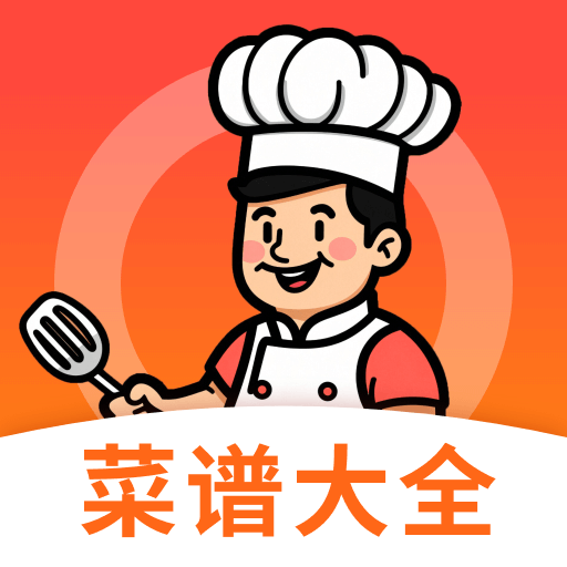 大众美食app