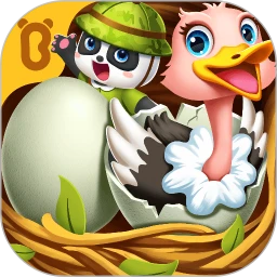 鸿蒙版【宝宝动物世界】官方下载_宝宝动物世界鸿蒙手机APP免费下载