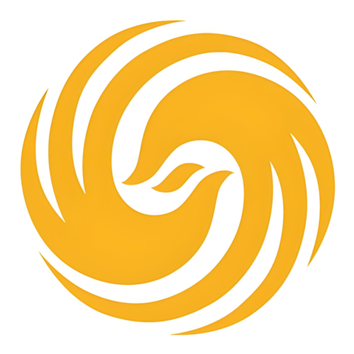 凤凰影院TV最新版本