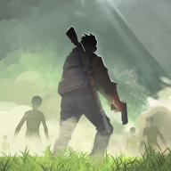 黎明危机幸存者 v1.0.8安卓版