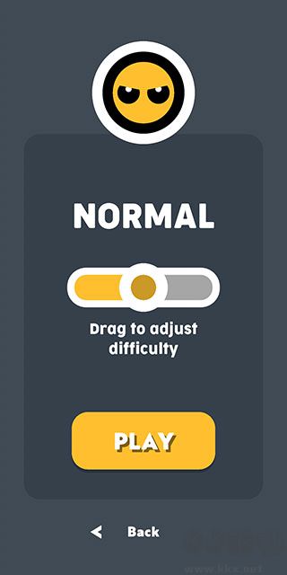 双人游戏挑战(2 Player Games)