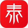 泰深优选软件