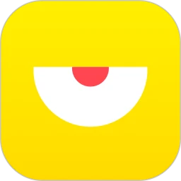 鸿蒙版【玩吧】官方下载_玩吧鸿蒙手机APP免费下载