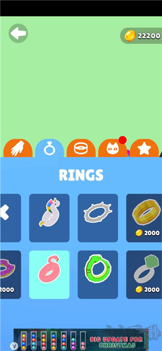 手臂模拟器(Arm Simulator)