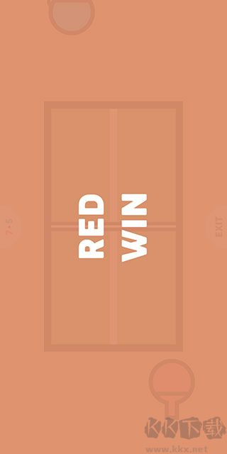 双人游戏挑战(2 Player Games)