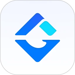 鸿蒙版【瑞升达】官方下载_瑞升达鸿蒙手机APP免费下载