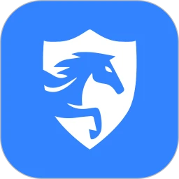 鸿蒙版【鞍马司机】官方下载_鞍马司机鸿蒙手机APP免费下载