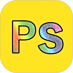 鸿蒙版【图片编辑加字】官方下载_图片编辑加字鸿蒙手机APP免费下载