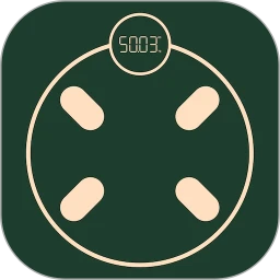 鸿蒙版【好型】官方下载_好型鸿蒙手机APP免费下载