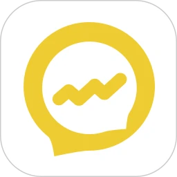 鸿蒙版【财乎】官方下载_财乎鸿蒙手机APP免费下载