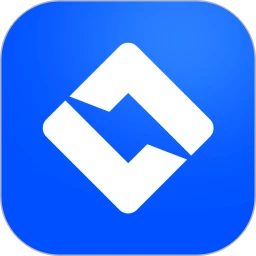 鸿蒙版【喔图】官方下载_喔图鸿蒙手机APP免费下载