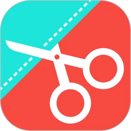 鸿蒙版【手工客】官方下载_手工客鸿蒙手机APP免费下载