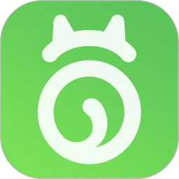 鸿蒙版【喵走出行】官方下载_喵走出行鸿蒙手机APP免费下载