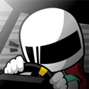 FR Legends v0.4.1口袋版