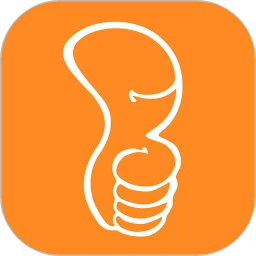 鸿蒙版【交运通】官方下载_交运通鸿蒙手机APP免费下载