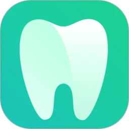 鸿蒙版【牙医管家】官方下载_牙医管家鸿蒙手机APP免费下载