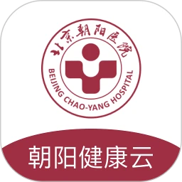鸿蒙版【朝阳健康云】官方下载_朝阳健康云鸿蒙手机APP免费下载