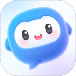 鸿蒙版【蝌蚪语音】官方下载_蝌蚪语音鸿蒙手机APP免费下载