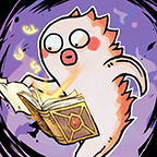 我是技能大师 v1.0.6完整版