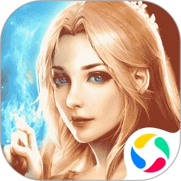 鸿蒙版【密室逃脱20巨人追踪】官方下载_密室逃脱20巨人追踪鸿蒙手机APP免费下载