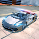 酷炫飞车 v5.1官方版