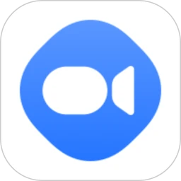 鸿蒙版【网易会议】官方下载_网易会议鸿蒙手机APP免费下载